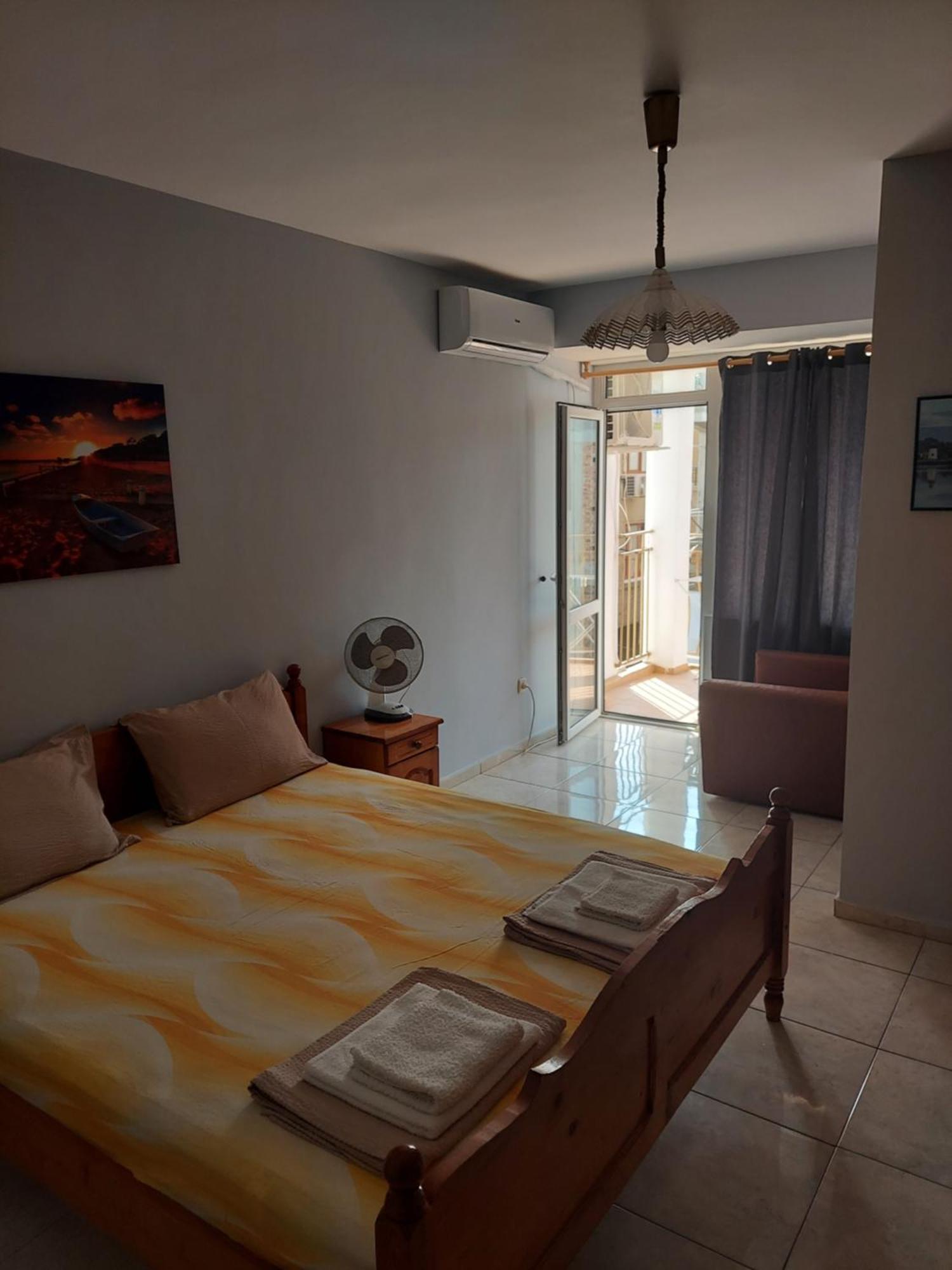 Topchievi Isles Süzebolu Dış mekan fotoğraf