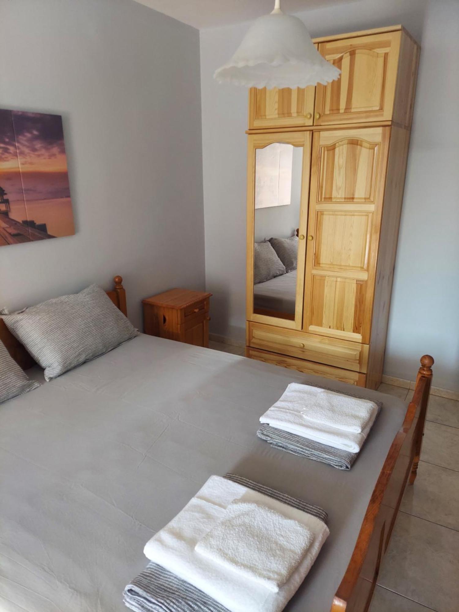 Topchievi Isles Süzebolu Dış mekan fotoğraf