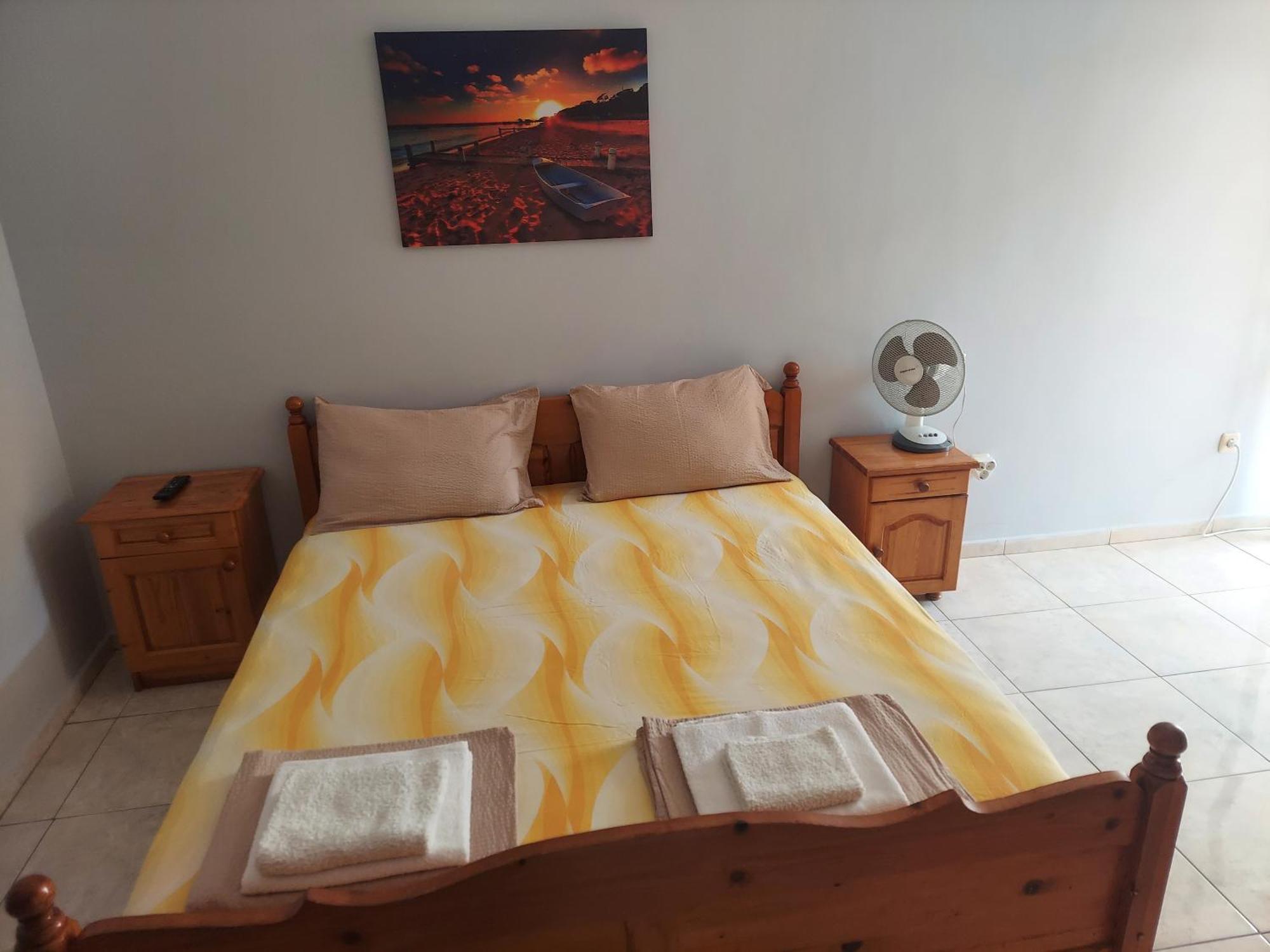 Topchievi Isles Süzebolu Dış mekan fotoğraf